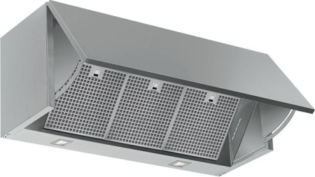 Вытяжка FALMEC integrata parete 60 ix (600)