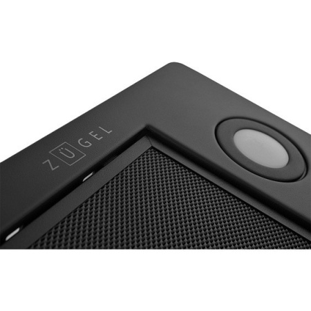 Вытяжка ZUGEL ZHI521B