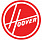 Hoover