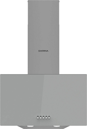 Вытяжка DARINA SLIDE G500Gr