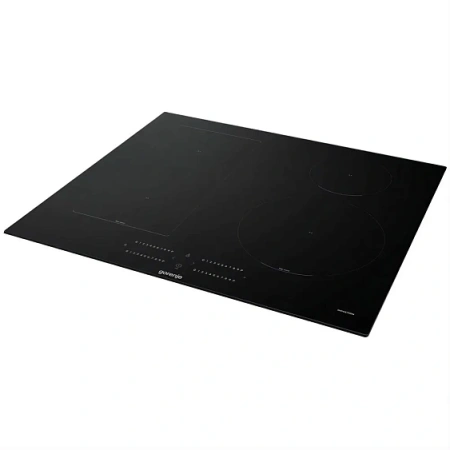 Варочная поверхность GORENJE GIC6422BSC