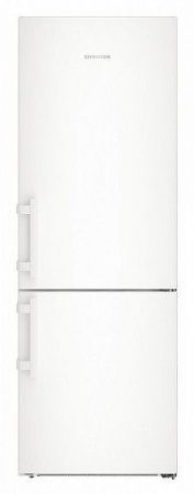 Холодильник LIEBHERR CN 5735