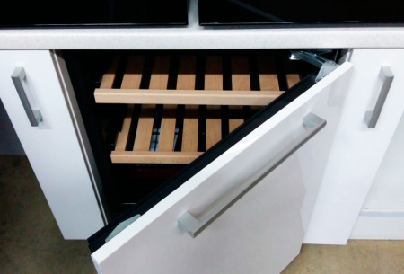 Посудомоечная машина WHIRLPOOL adpf 872 ix