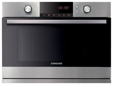 Духовой шкаф SAMSUNG fq115t002