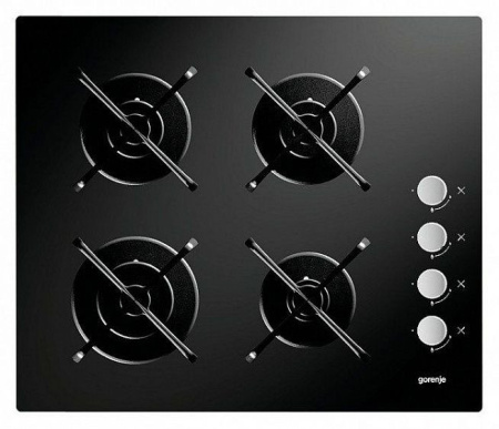 Поверхность GORENJE gt 640 bg