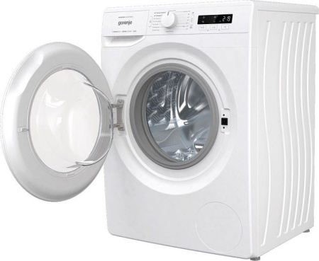 Стиральная машина GORENJE WNPI82BS