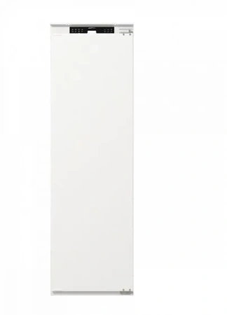 Морозильная камера GORENJE FNCI517E41WF