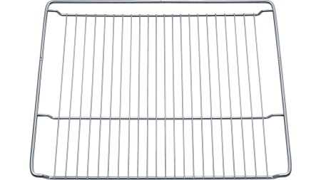 Духовой шкаф BOSCH hba23b120r