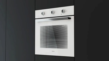 Духовой шкаф TEKA AIRFRY HSB 6150 WHITE (111010062)