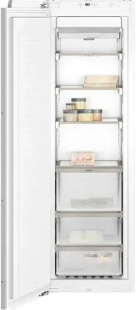 Морозильная камера GAGGENAU RF287370