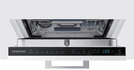 Посудомоечная машина SAMSUNG DW50R4040BB