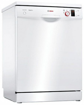 Посудомоечная машина BOSCH SMS 25AW03 E
