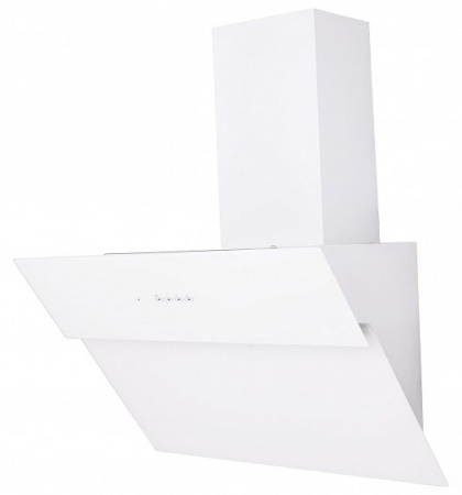 Вытяжка DACH MARIANNA 60 white