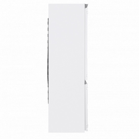 Духовой шкаф Gorenje BO737E30X