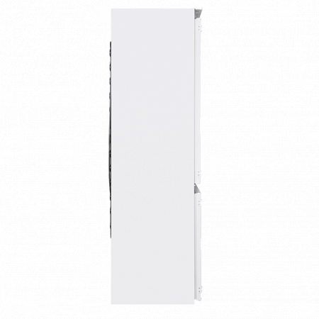 Духовой шкаф Gorenje BO737E30X