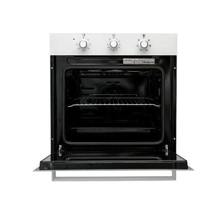 Духовой шкаф HOLBERG HEO 6560MW