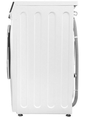 Стиральная машина MAUNFELD MFWM1486WH06
