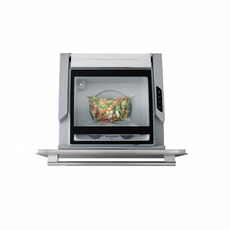 Вакууматор FULGOR FVSD 2900 TC
