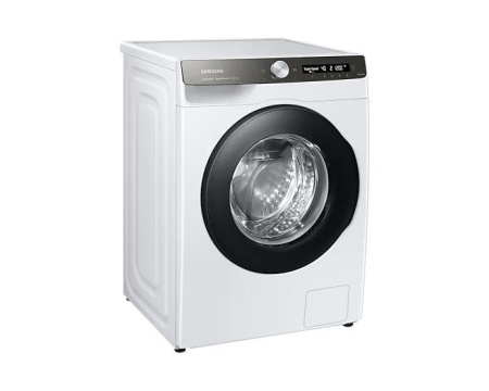 Стиральная машина SAMSUNG WW80A6S28AT