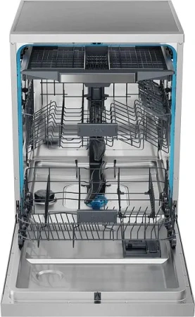 Посудомоечная машина HAIER HDWE15-58CS2RU