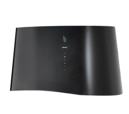 Вытяжка FALMEC MARE NERO 66 (450) ECP CENN66.E0P6#ZZZN441F