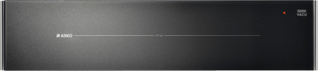 Вакууматор ASKO ODV8128G