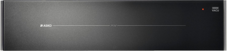 Вакууматор ASKO ODV8128G