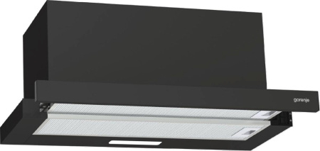 Вытяжка GORENJE TH606E7B