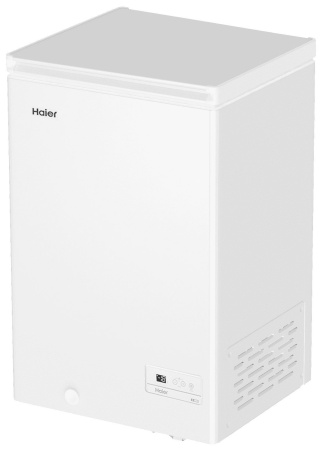 Морозильный ларь HAIER HCE150R