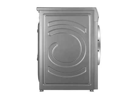 Стиральная машина TCL TWOF-606W10S1