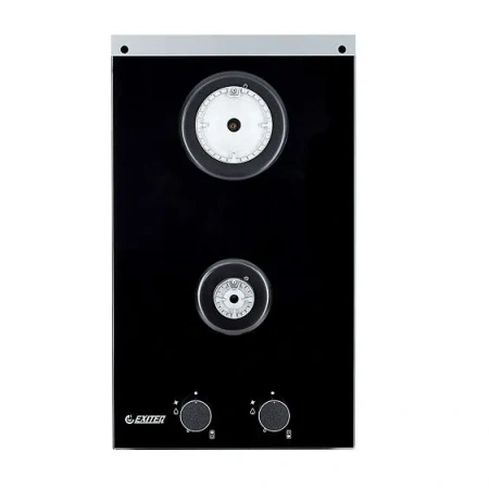 Варочная поверхность EXITEQ EXH-210 black