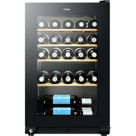 Пароварка MIELE DGC 6800 HVBR