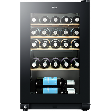 Пароварка MIELE DGC 6800 HVBR