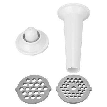 Сплит-система HISENSE AUV-48UR4SC/AUW-48U6SP1