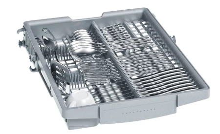 Посудомоечная машина BOSCH SPS25FW15R