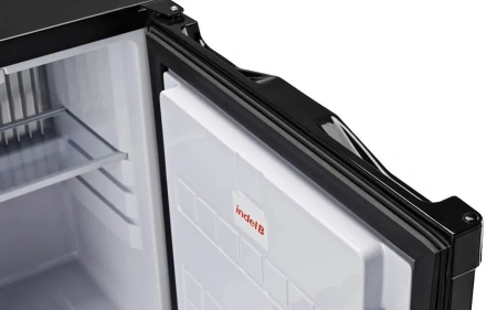 Минибар INDEL B Iceberg 20 Plus (ICP20)