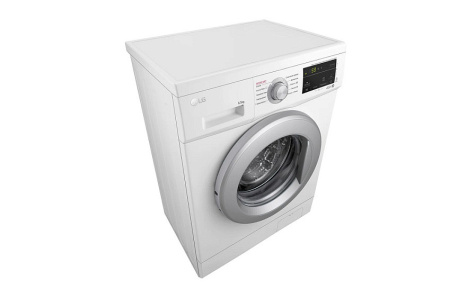 Стиральная машина LG F2J3WS1W