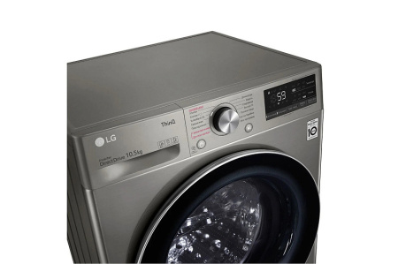 Стиральная машина LG TW4V5RS2S