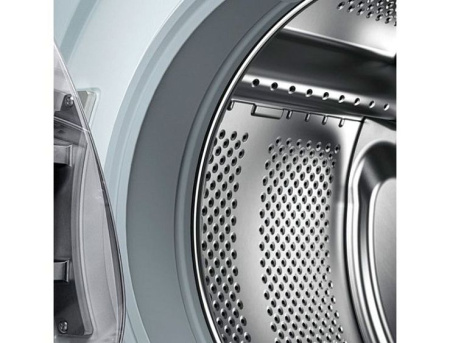 Стиральная машина BOSCH WAN28290OE