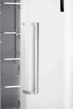 Морозильная камера NORD i-NF 700 W
