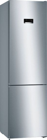 Холодильник BOSCH KGN39VI2AR