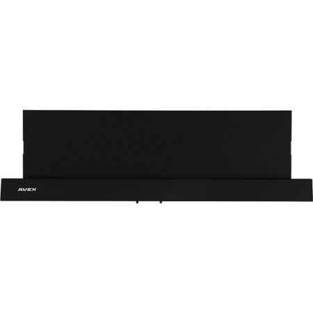 Вытяжка AVEX BS 6040 B