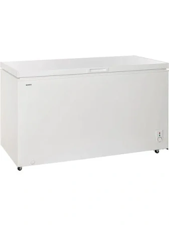Морозильный ларь NORD CN 500