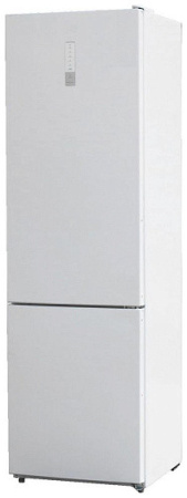 Холодильник Braun BRMD 4680 DWNF