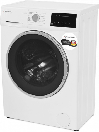 Кухонная мойка FRANKE MYX 210-45