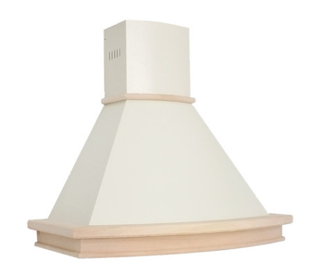 Вытяжка RAINFORD RCH-4601 White/Linden