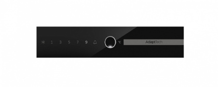 Холодильник GORENJE nrk 61 jsy2w