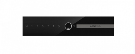 Холодильник GORENJE nrk 61 jsy2w