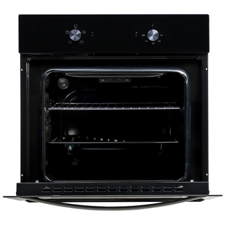 Духовой шкаф OASIS D-B