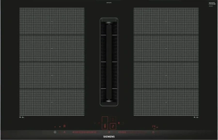 Варочная поверхность SIEMENS EX875LX67E
